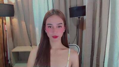 shantallfuckdoll public webcam profile photo 3