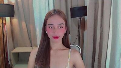 shantallfuckdoll public webcam profile photo 4