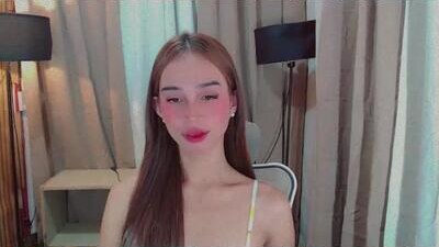 shantallfuckdoll public webcam profile photo 6