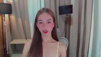 shantallfuckdoll public webcam profile photo 7