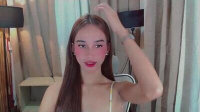 shantallfuckdoll public webcam profile photo 8