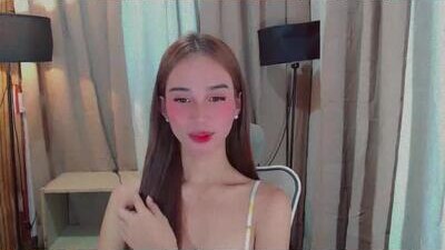 shantallfuckdoll public webcam profile photo 10