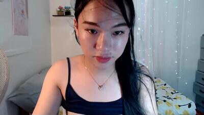 shantel_xx public webcam profile photo 3