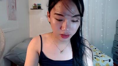 shantel_xx public webcam profile photo 4