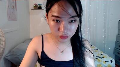 shantel_xx public webcam profile photo 5