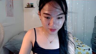 shantel_xx public webcam profile photo 6
