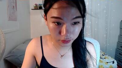 shantel_xx public webcam profile photo 7