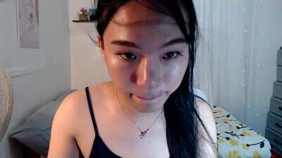 shantel_xx public webcam profile photo 8