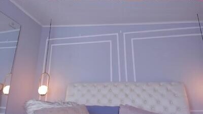 shanty_cole public webcam profile photo 8