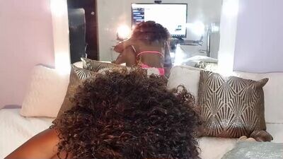 shanyqueen public webcam profile photo 3
