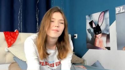 shapeofyouuu public webcam profile photo 2