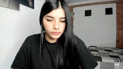 shara_jones public webcam profile photo 2