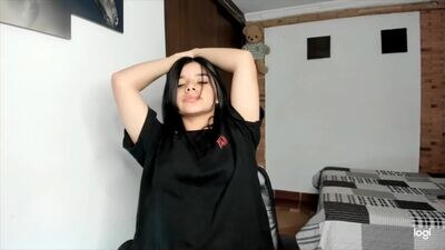 shara_jones public webcam profile photo 3