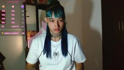 sharaross1 public webcam profile photo 8