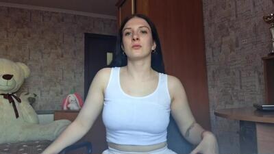 sharicehollinghead public webcam profile photo 2