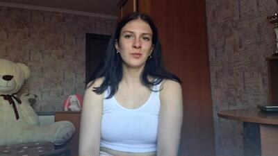 sharicehollinghead public webcam profile photo 3