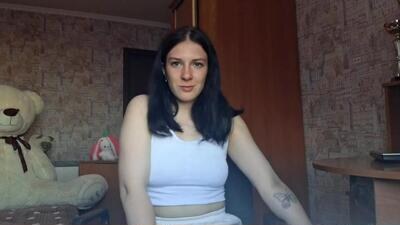 sharicehollinghead public webcam profile photo 4