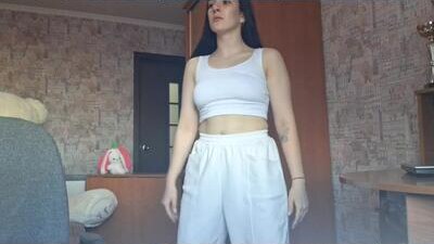 sharicehollinghead public webcam profile photo 5