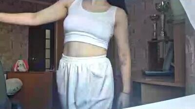 sharicehollinghead public webcam profile photo 6