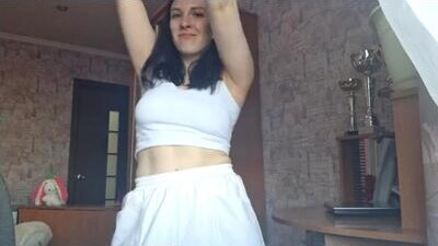 sharicehollinghead public webcam profile photo 7