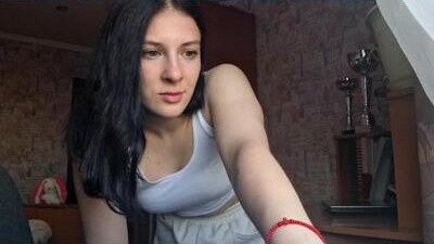 sharicehollinghead public webcam profile photo 9