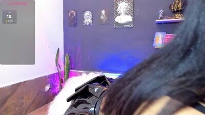 sharik_manson39 public webcam profile photo 2