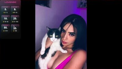 sharik_manson39 public webcam profile photo 7
