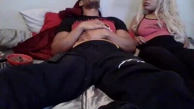 sharkdickwilly public webcam profile photo 2