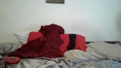 sharkdickwilly public webcam profile photo 6