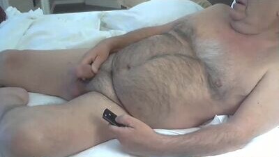 sharkey644 public webcam profile photo 5
