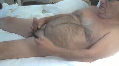 sharkey644 public webcam profile photo 8