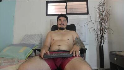 sharkmerlin public webcam profile photo 7