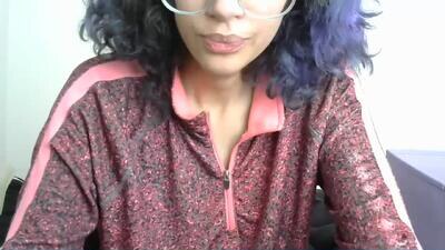 sharkyqueen public webcam profile photo 2