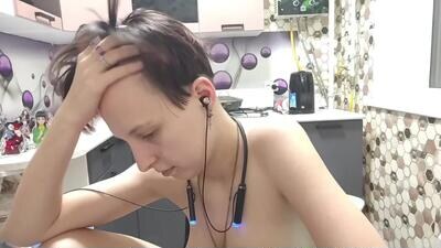 sharleenyodis public webcam profile photo 4