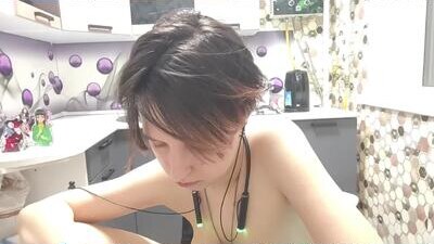 sharleenyodis public webcam profile photo 5