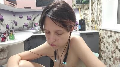sharleenyodis public webcam profile photo 6