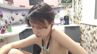 sharleenyodis public webcam profile photo 10
