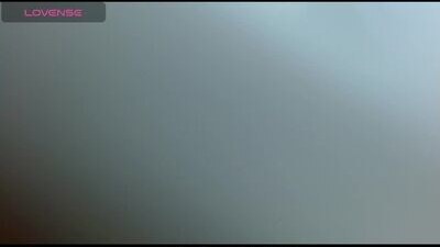 sharolllatina public webcam profile photo 6