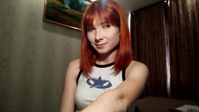 sharolynobar public webcam profile photo 3