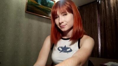 sharolynobar public webcam profile photo 4