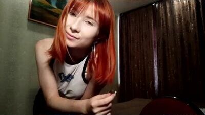 sharolynobar public webcam profile photo 8