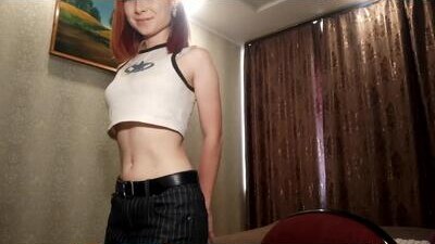 sharolynobar public webcam profile photo 9