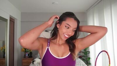 sharon__baker_