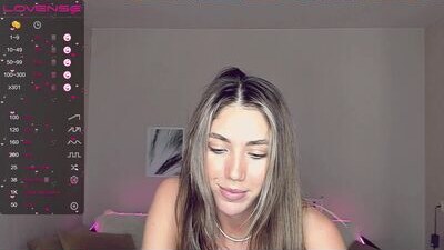 sharon__toys public webcam profile photo 10