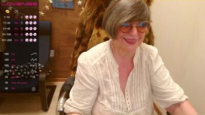 sharon_amore public webcam profile photo 6