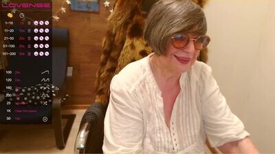 sharon_amore public webcam profile photo 7