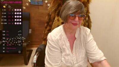 sharon_amore public webcam profile photo 8