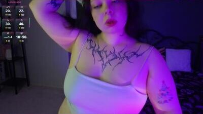 sharon_coxxx public webcam profile photo 5