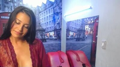 sharon_cute19 public webcam profile photo 4