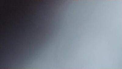 sharon_ivanna12 public webcam profile photo 7